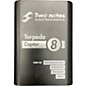 Used Two Notes AUDIO ENGINEERING TORPEDO CAPTOR 8 Power Attenuator thumbnail