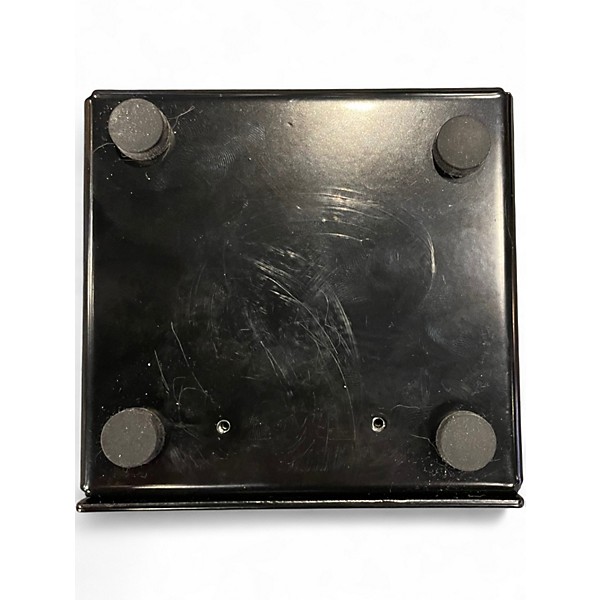 Used Radial Engineering Bigshot ABY Pedal