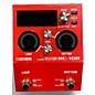 Used BOSS RC-10R Pedal thumbnail