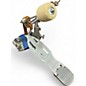 Used Rogers SWIVOMATIC Single Bass Drum Pedal thumbnail