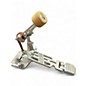 Used Rogers SWIVOMATIC Single Bass Drum Pedal thumbnail