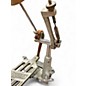 Used Rogers SWIVOMATIC Single Bass Drum Pedal