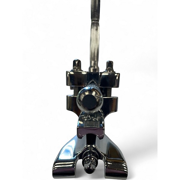 Used DW CLAW HOOK Drum Clamp