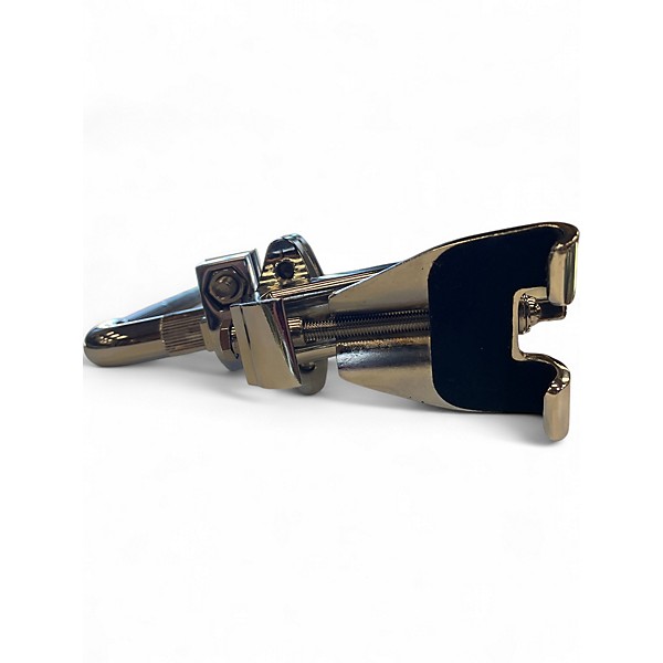 Used DW CLAW HOOK Drum Clamp