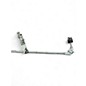 Used Unknown CYMBAL ARM Cymbal Stand thumbnail