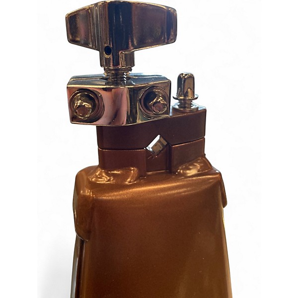 Used LP raul pineda Cowbell