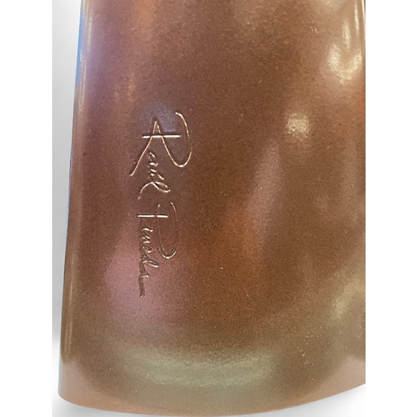 Used LP raul pineda Cowbell