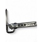Used TAMA FAST CLAMP Tom Mount thumbnail