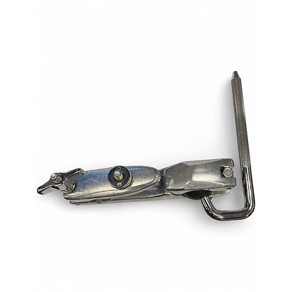 Used TAMA FAST CLAMP Tom Mount