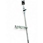 Used Unknown BOOM ARM Cymbal Stand thumbnail