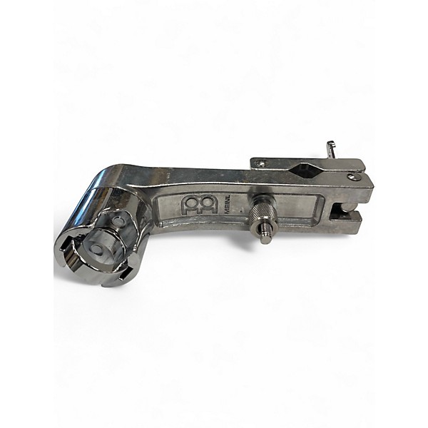 Used MEINL TOM CLAMP Tom Mount