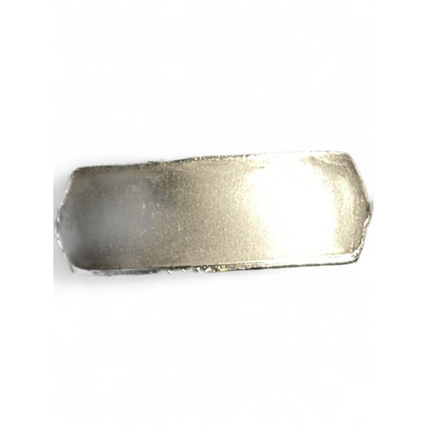 Used MEINL COWBELL FOR KICK PEDAL Cowbell