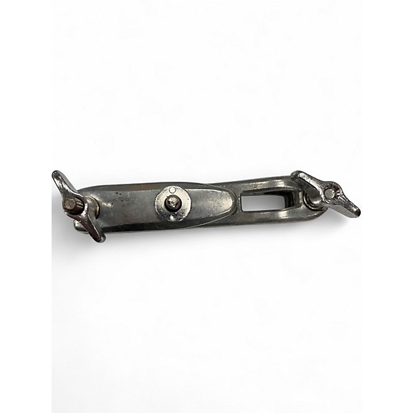 Used TAMA FAST CLAMP Drum Clamp