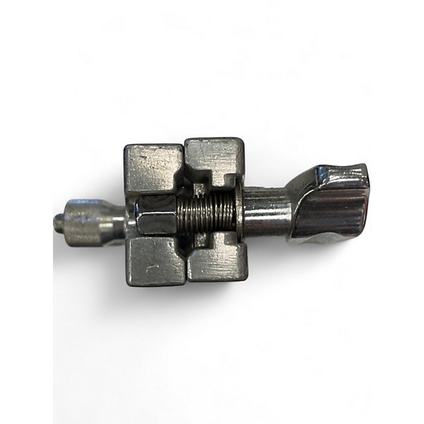 Used Pearl TOM MOUNT Tom Mount