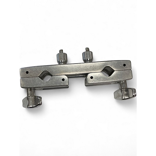 Used Pearl TOM MOUNT Drum Clamp