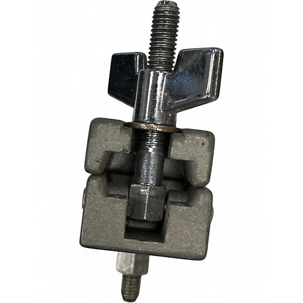 Used Unknown DRUM CLAMP Drum Clamp