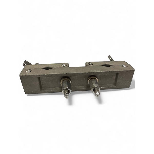 Used Unknown DRUM CLAMP Drum Clamp