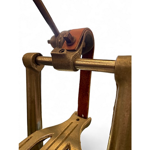 Used Rogers ROCKET Single Bass Drum Pedal