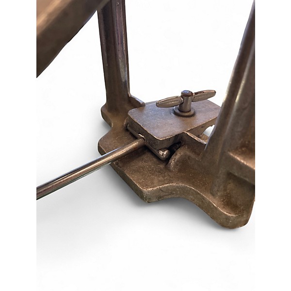 Used Rogers ROCKET Single Bass Drum Pedal