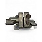 Used Unknown DRUM CLAMP Drum Clamp