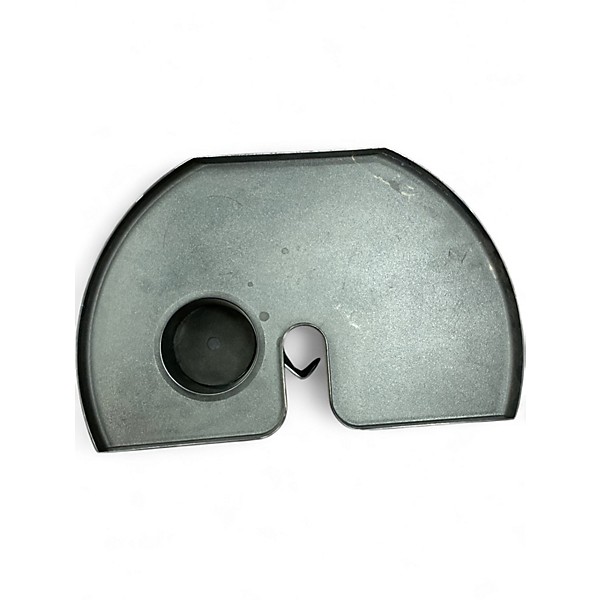 Used Gator MIC ACCESSORY KIT Misc Stand