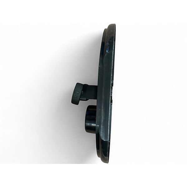 Used Gator MIC ACCESSORY KIT Misc Stand