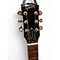 Used Gibson J45 Studio Natural Acoustic Electric Guitar