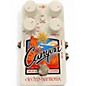 Used Electro-Harmonix Canyon Delay and Looper Effect Pedal thumbnail