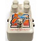 Used Electro-Harmonix Canyon Delay and Looper Effect Pedal