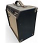 Used Fender Champion II 25 Guitar Combo Amp
