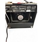 Used Fender Champion II 25 Guitar Combo Amp