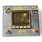 Used Joyo CAB BOX Pedal thumbnail