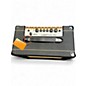 Used Orange Amplifiers Crush 35RT Guitar Combo Amp