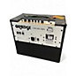 Used Orange Amplifiers Crush 35RT Guitar Combo Amp