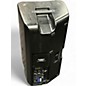 Used QSC K12.2 Powered Speaker