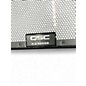 Used QSC K12.2 Powered Speaker