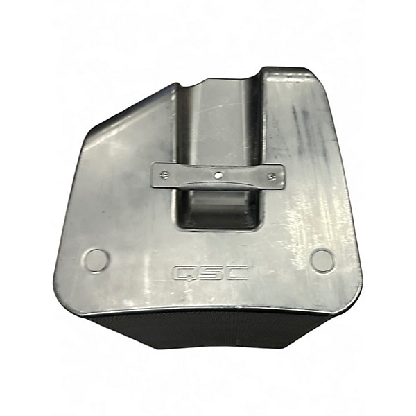 Used QSC K12.2 Powered Speaker