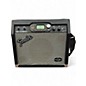 Used Fender G DEC 15W 1X8 Guitar Combo Amp thumbnail