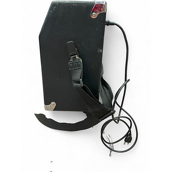 Used Fender G DEC 15W 1X8 Guitar Combo Amp