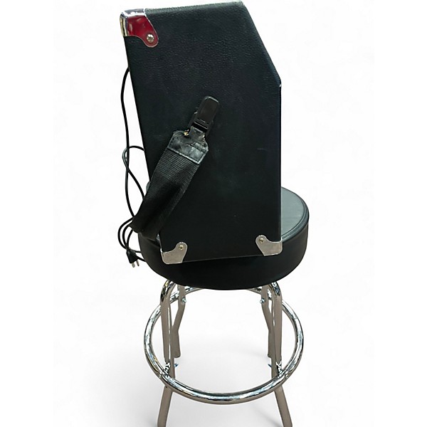 Used Fender G DEC 15W 1X8 Guitar Combo Amp