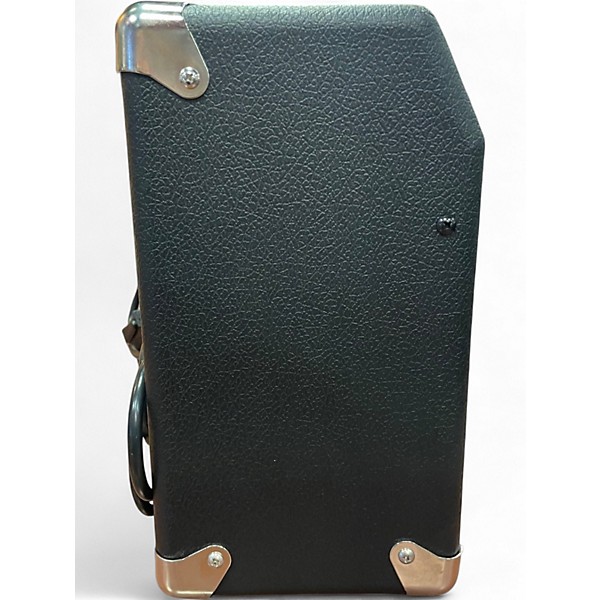 Used Squier Frontman 10G Guitar Combo Amp