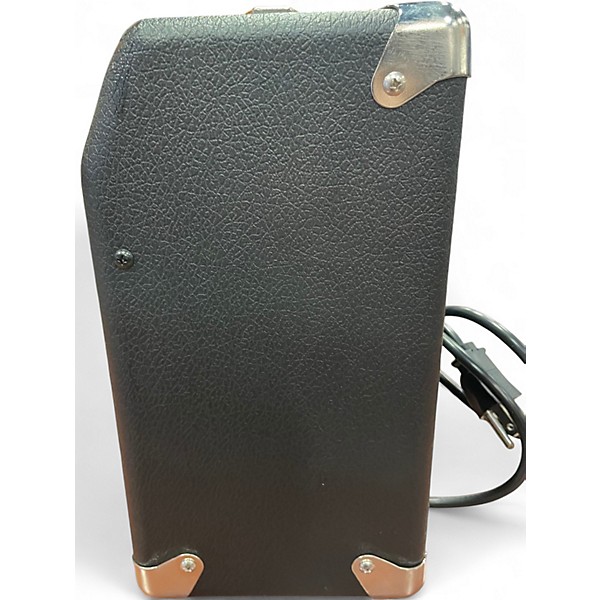 Used Squier Frontman 10G Guitar Combo Amp