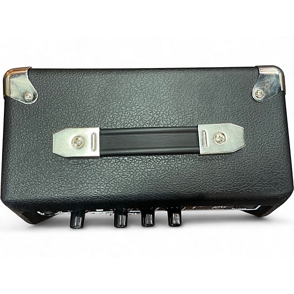 Used Squier Frontman 10G Guitar Combo Amp