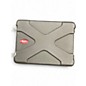 Used SKB RACK CASE Utility Case thumbnail