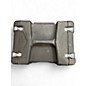 Used SKB RACK CASE Utility Case