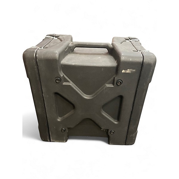 Used SKB RACK CASE Utility Case
