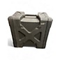 Used SKB RACK CASE Utility Case