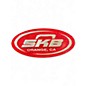 Used SKB RACK CASE Utility Case