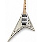 Used Jackson RRX24M WHITE Solid Body Electric Guitar thumbnail