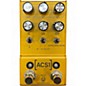 Used Walrus Audio MAKO SERIES ACS1 Pedal thumbnail